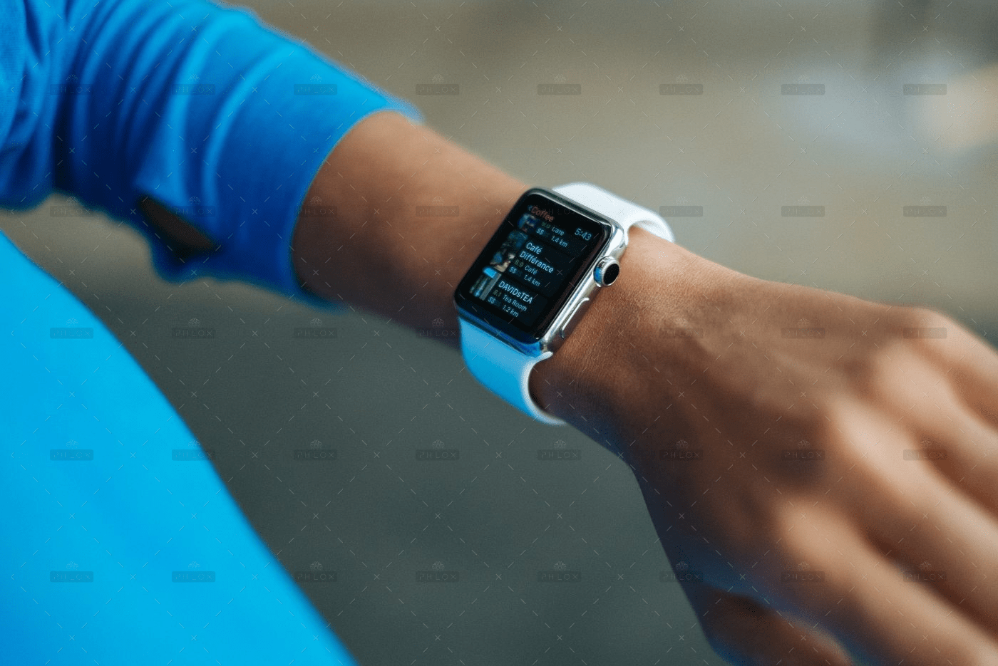 Lire la suite à propos de l’article How to choose perfect gadgets